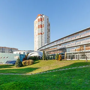 3* Отель Ibb