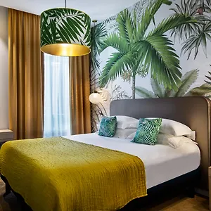 https://le-floreal-cannes.fr-provencehotel.com