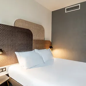 https://ibis-marseille-centre-prado-velodrome.fr-provencehotel.com