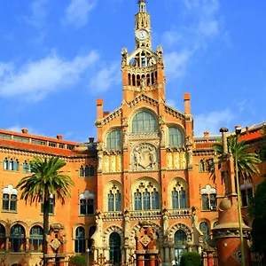https://bcnstop-sagrada-familia.catalonia-hotels.com