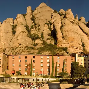 https://abat-cisneros.catalonia-hotels.com
