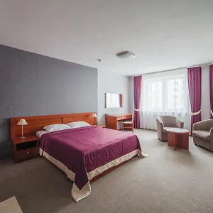 3* Отель комплекс комфорт